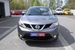 Nissan Qashqai - 4