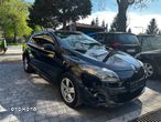 Renault Megane 1.4 16V TCE Expression - 1