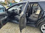 Ford Mondeo 2.0 TDCi Titanium - 12