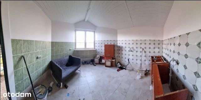 Działka, 350 m², Czechowice-Dziedzice-8