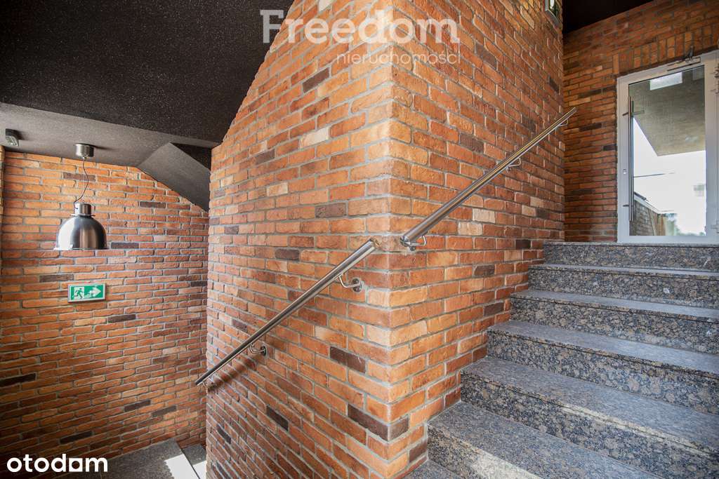 Nowe mieszkanie z balkonem w Brzegu–gotowe w 2025 - Pełny obrazek: 2/18