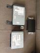 RADIO NAWIGACJA VOLVO V60 XC60 S60 II 31328811AA - 3