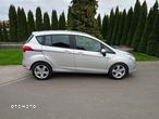 Ford B-MAX - 5