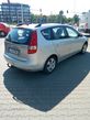 Hyundai I30 1.4 Base - 3