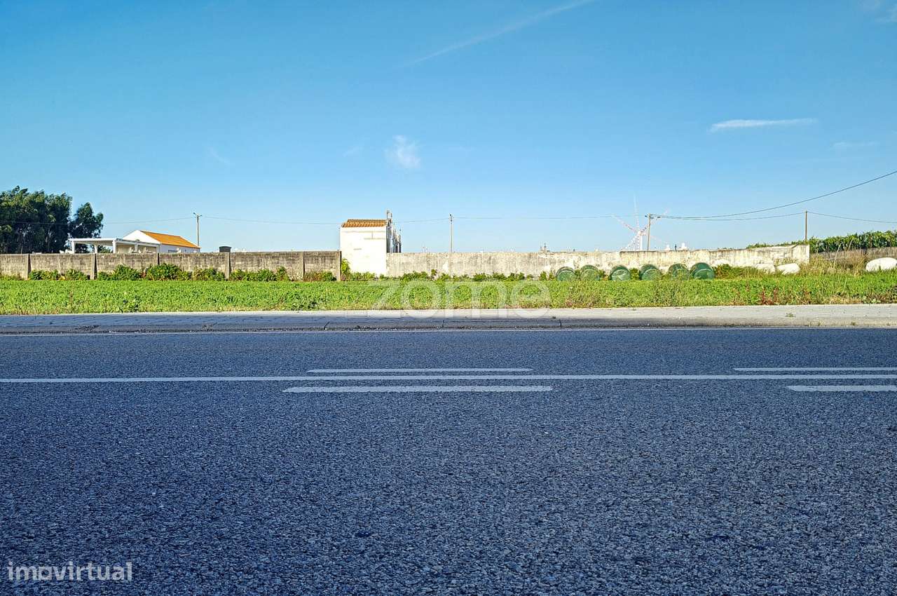 Terreno | - Grande imagem: 5/15