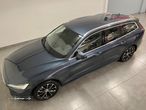 Volvo V60 2.0 D3 Momentum - 31