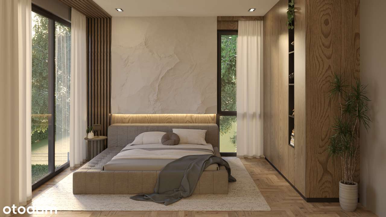 Kameralne osiedle przy Fabrycznej i Braci Briggsów!  NOVVE-13