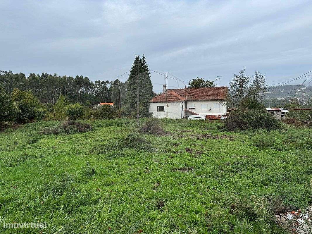 Terreno  para venda - Grande imagem: 4/4