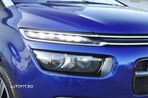 Citroën C4 Grand Picasso BlueHDi 120 EAT6 SHINE - 9