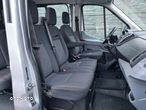 Ford TRANSIT - 15