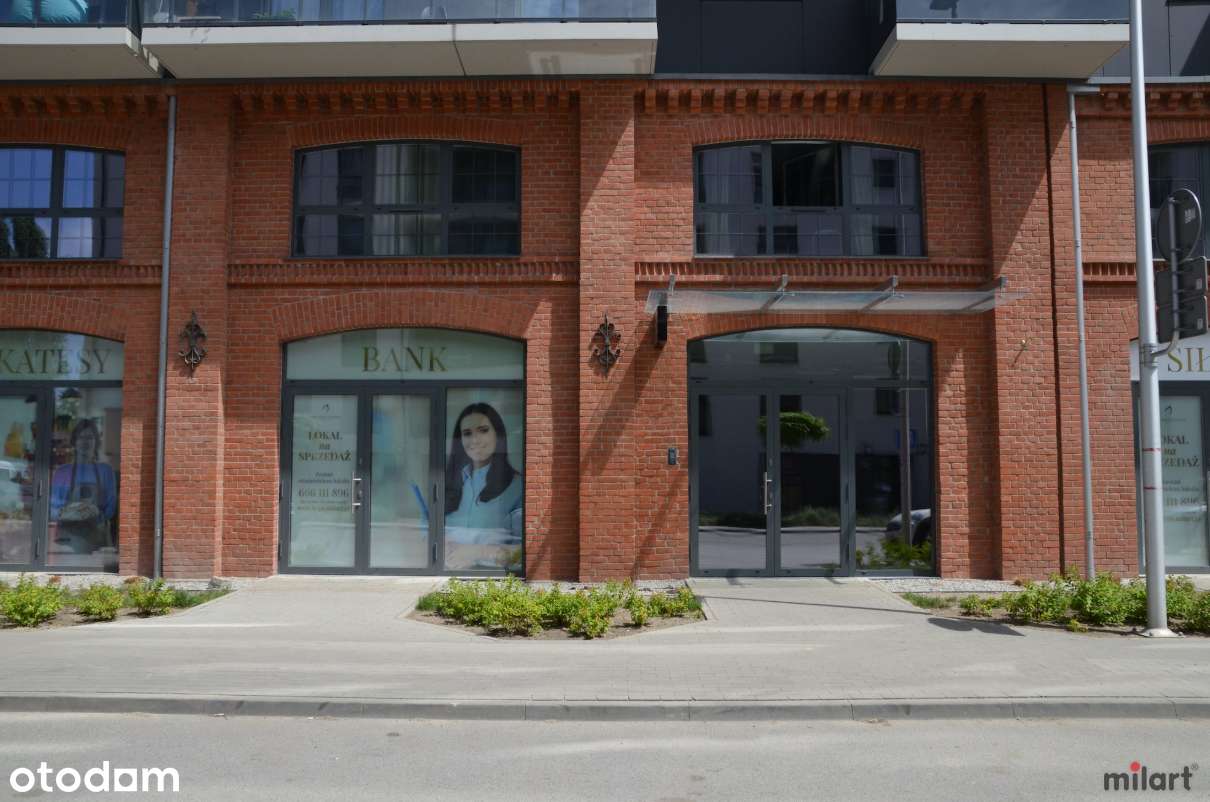 Kępa Mieszczańska-3