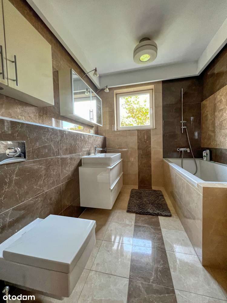 Idealne dla rodziny, gwarancja ciszy i prywatności-11