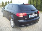 Audi A3 1.6 TDI DPF Ambition - 8