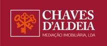 Agência Imobiliária: Chaves d´Aldeia