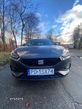 Seat Leon 1.5 TSI FR - 12