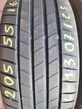 205/55r16 91V (L1307/23)005 2szt 6mm Turanza T005 BRIDGESTONE 2019r LETNIE - 2