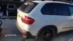 Bmw x5 - 1