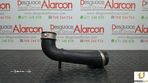 TUBO SEAT IBIZA SC (6J1) REFERENCE - 1