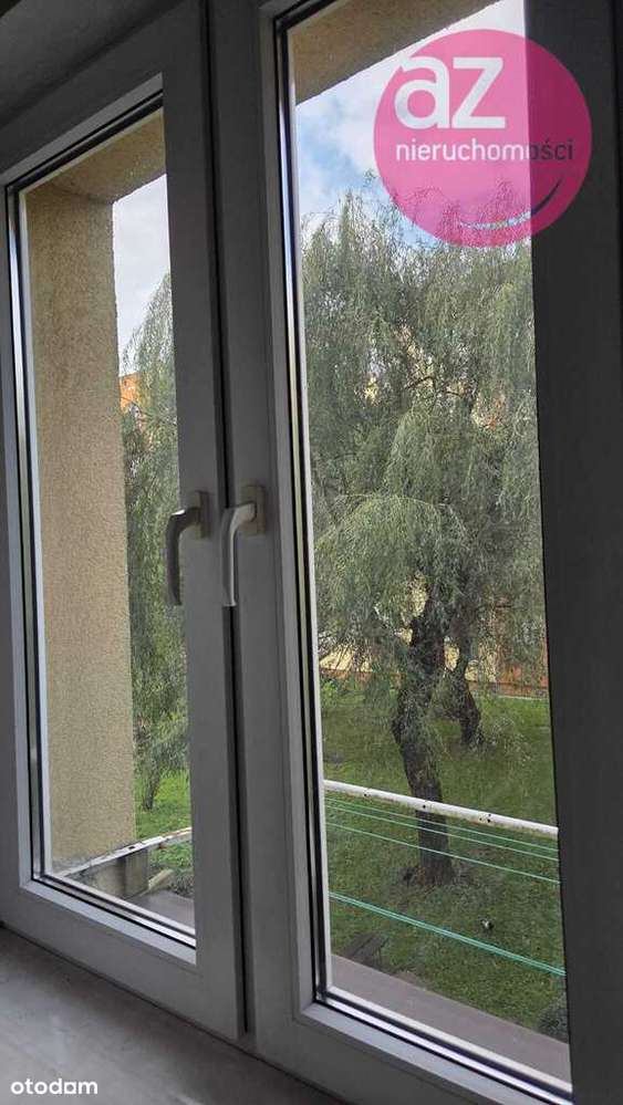 Mieszkanie na sprzedaż koło Galerii 3 Korony , 1 p-9