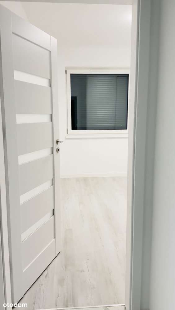 Ostatni Segment- 2km do Leszna-Super Lokalizacja-Las- Wszystkie Media-16