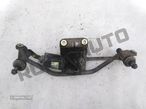 Sistema /motor Limpa Para Brisas  Renault Espace Iii (je0_) 2.2 - 2