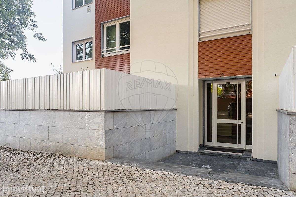 Apartamento T3 para venda-39