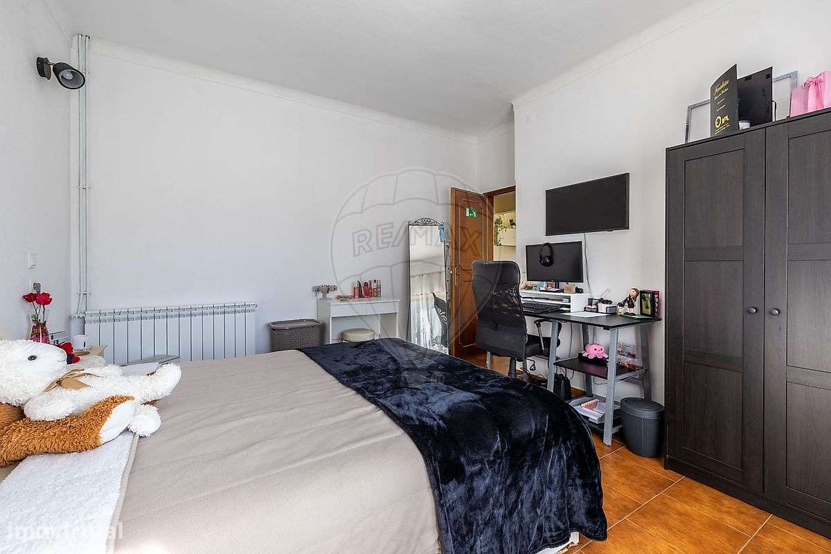 Moradia T4 para venda-19