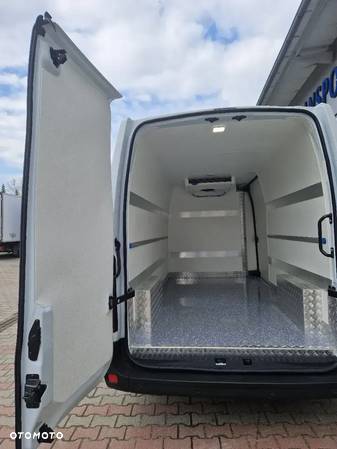 Renault MASTER L3H2 - 14