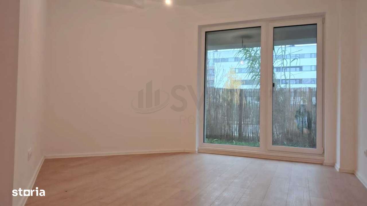 Apartament 4 Camere I De Vanzare I Bucurestii Noi - Imagine principală: 3/15