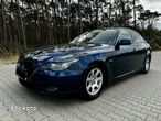 BMW Seria 5 523i - 6