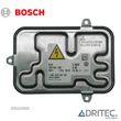 BALASTRO DE XENON 130732925700 VOLKSWAGEN Passat Touran SKODA Yeti BOSCH - 1