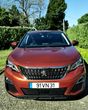 Peugeot 3008 1.5 BlueHDi Active - 3