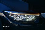 BMW Seria 4 420d Gran Coupe Sport-Aut. M Sport - 37