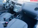 Seat Altea - 20