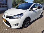 Toyota Verso 1.6 D-4D Premium 7os - 1