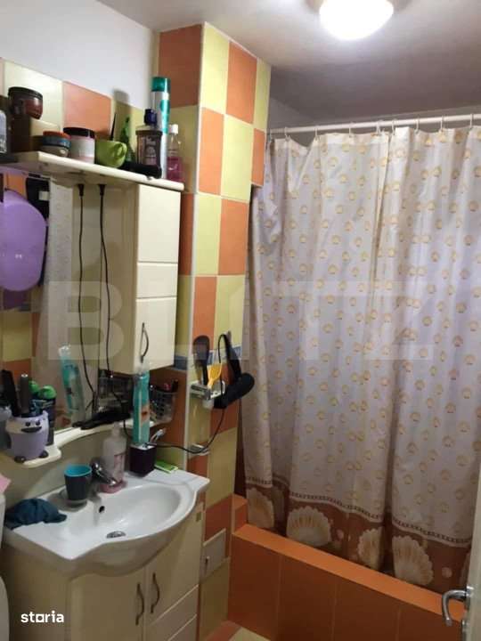 Apartament 3 camere, 86 mp, zona-Micro 16 - Imagine principală: 4/13