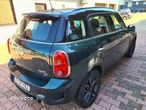 MINI Countryman Cooper SD All4 - 6