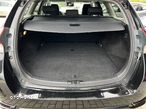 Toyota Auris 1.8 VVT-i Hybrid Automatik Touring Sports Design Edition - 7