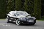 Audi A8 - 2