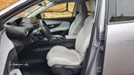 Peugeot 5008 1.5 BlueHDi Allure EAT8 - 37