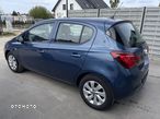 Opel Corsa 1.4 Easytronic (ecoFLEX) Start/Stop Edition - 15