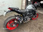 Ducati Monster - 18