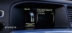 Volvo V60 D3 Geartronic Kinetic - 23