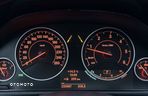 BMW Seria 3 320d Touring Sport-Aut - 20