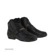 alpinestars botas stella smx-1 r 2224616 - 2