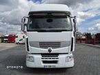 Renault Premium 460 DXI - 2