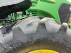 John Deere 7720 - 7