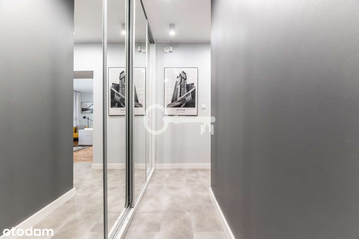 Gotowa inwestycja | Świetna lokalizacja-6