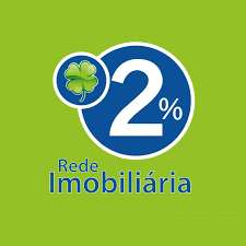 Profissionais - Empreendimentos: 2% Mem Martins - Algueirão-Mem Martins, Sintra, Lisboa