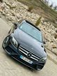 Mercedes-Benz E 220 d 9G-TRONIC AMG Line - 13